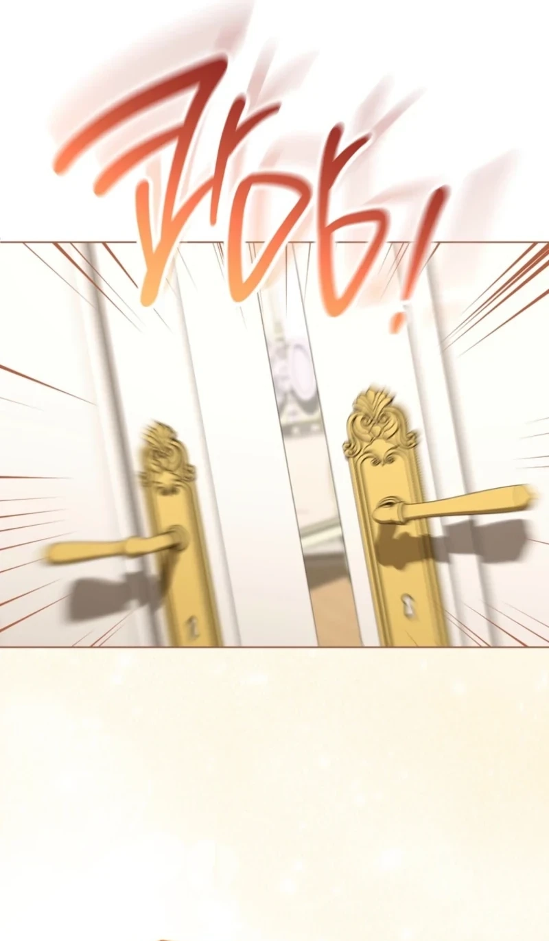 Read Lady Chef Royale chapter 231 image 100 on Lezhin