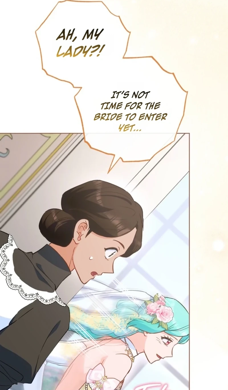Read Lady Chef Royale chapter 231 image 101 on Lezhin