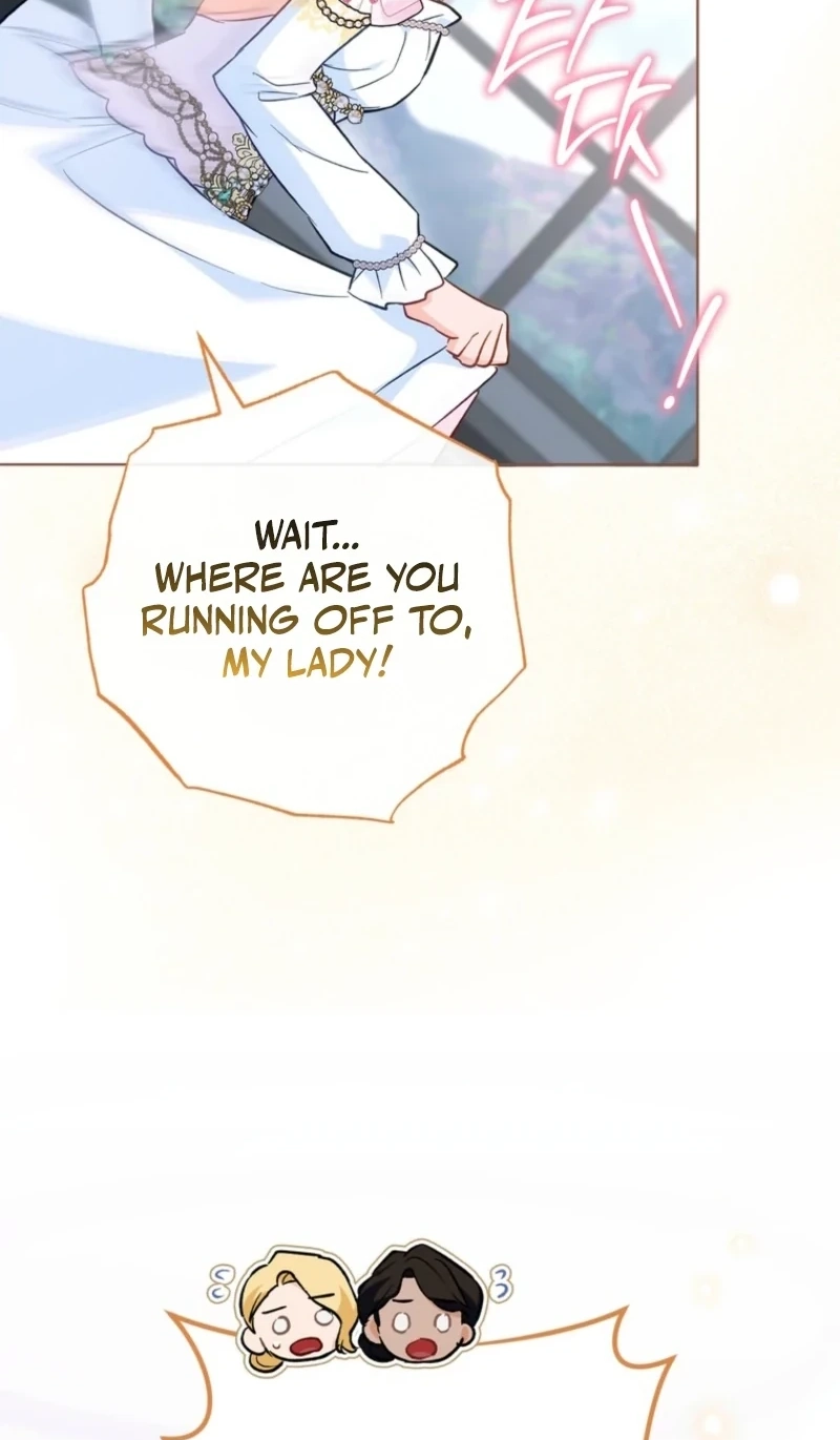 Read Lady Chef Royale chapter 231 image 102 on Lezhin