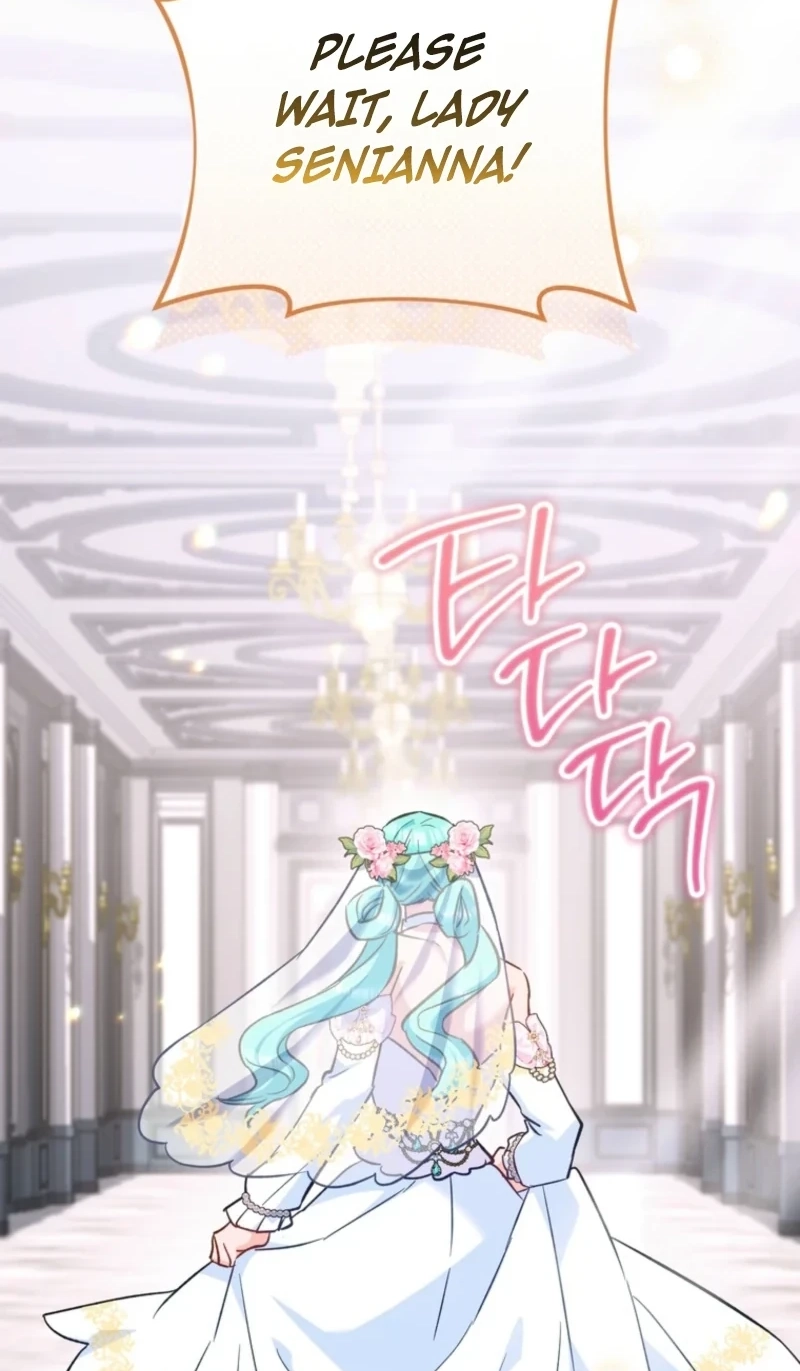 Read Lady Chef Royale chapter 231 image 103 on Lezhin