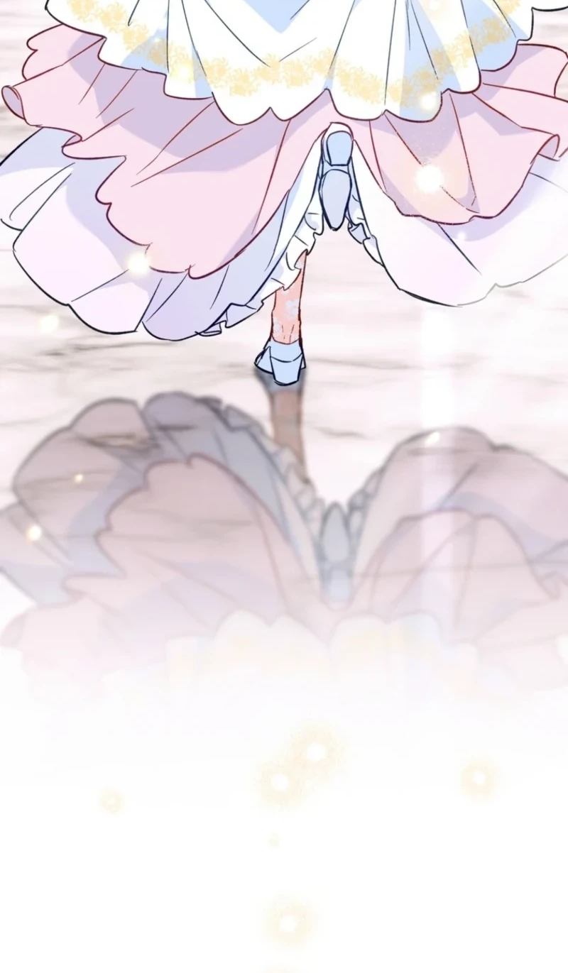 Read Lady Chef Royale chapter 231 image 104 on Lezhin