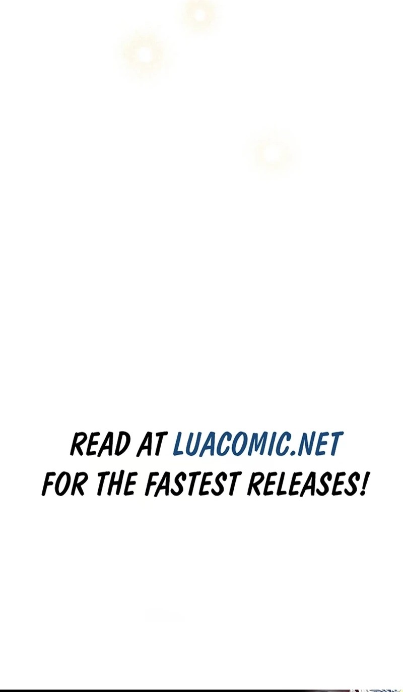Read Lady Chef Royale chapter 231 image 105 on Lezhin