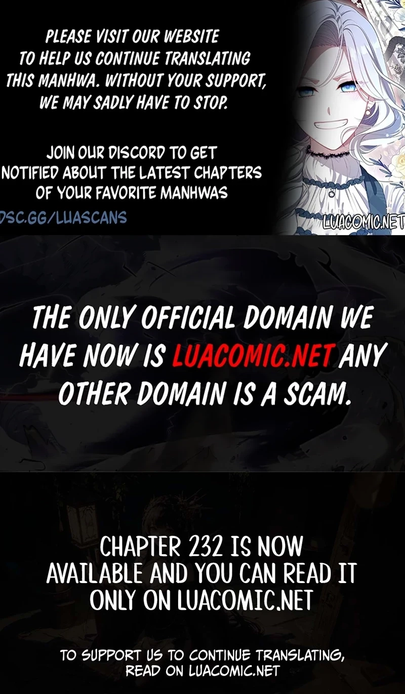 Read Lady Chef Royale chapter 231 image 106 on Lezhin