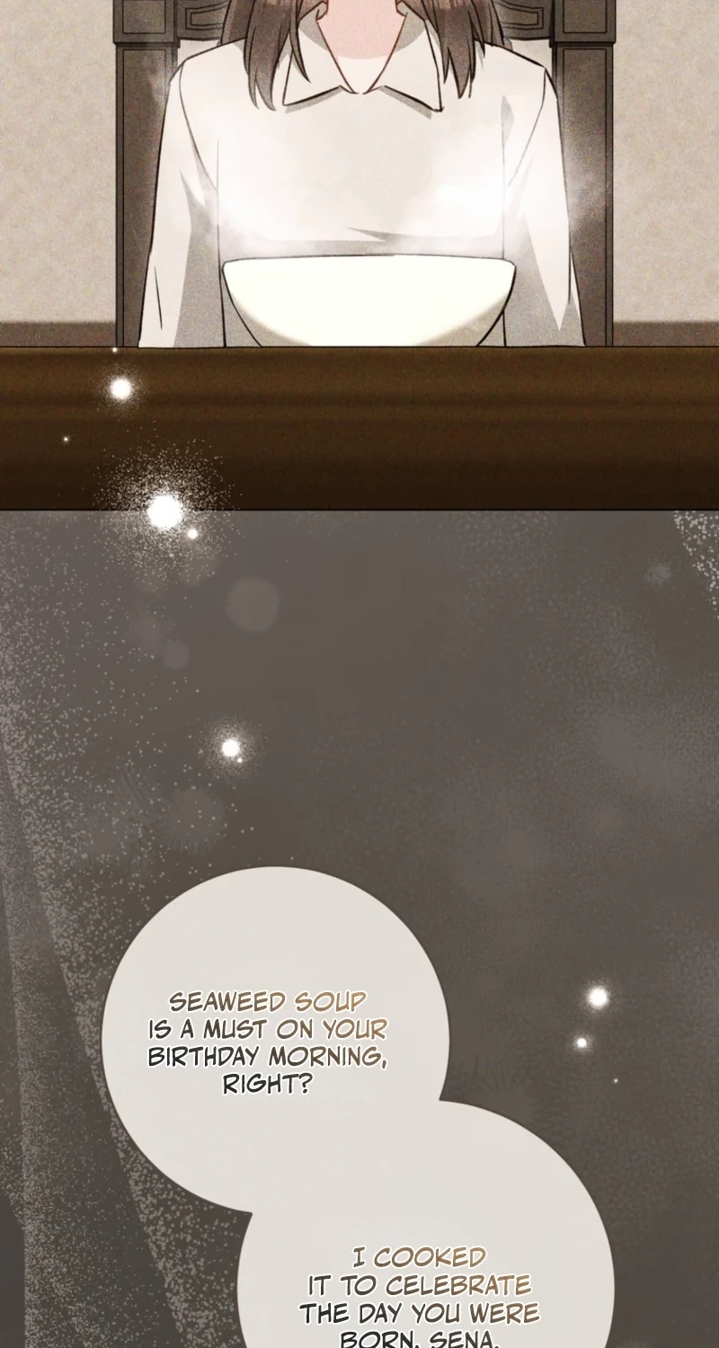 Read Lady Chef Royale chapter 231 image 12 on Lezhin