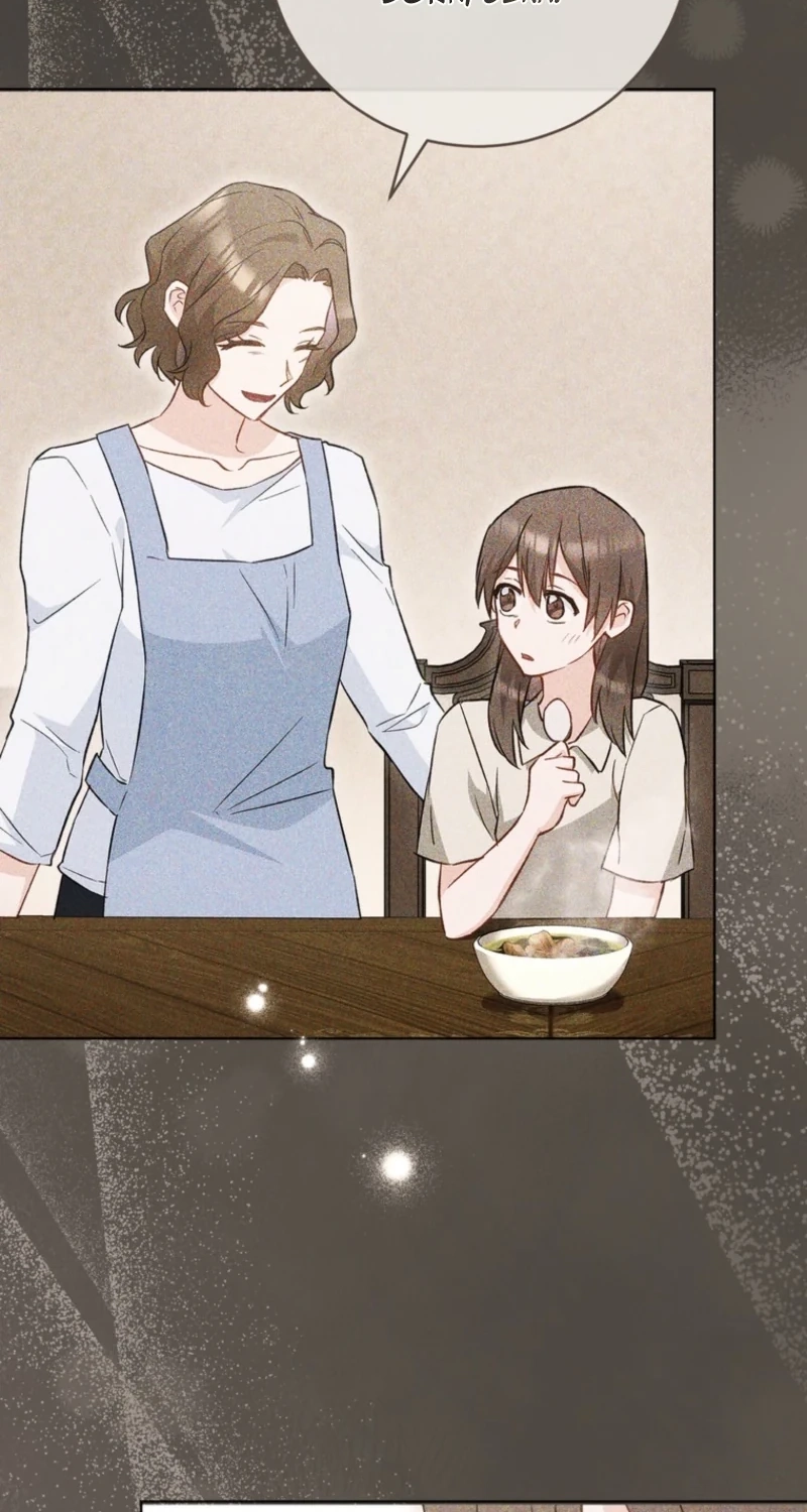 Read Lady Chef Royale chapter 231 image 13 on Lezhin