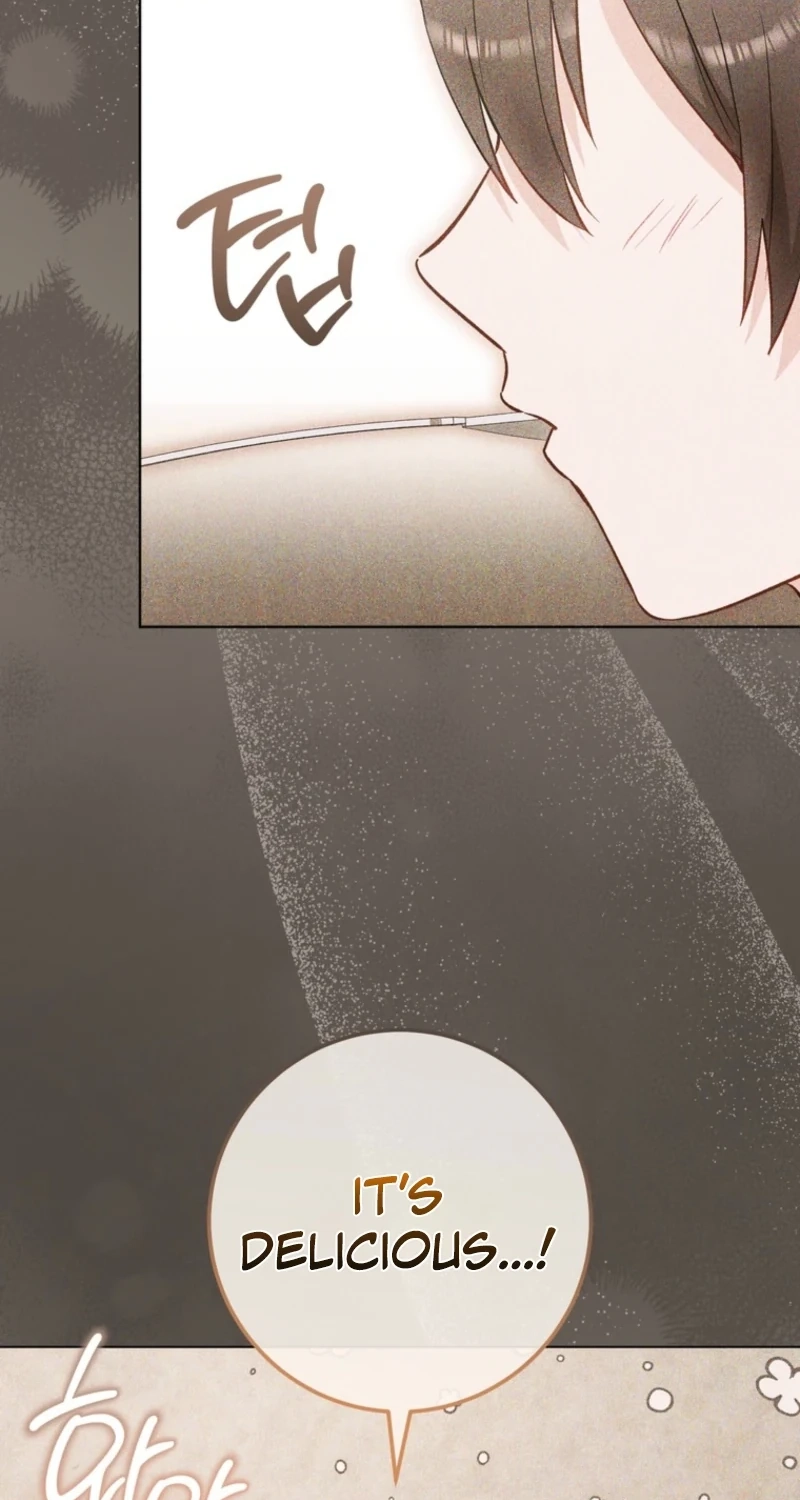 Read Lady Chef Royale chapter 231 image 14 on Lezhin