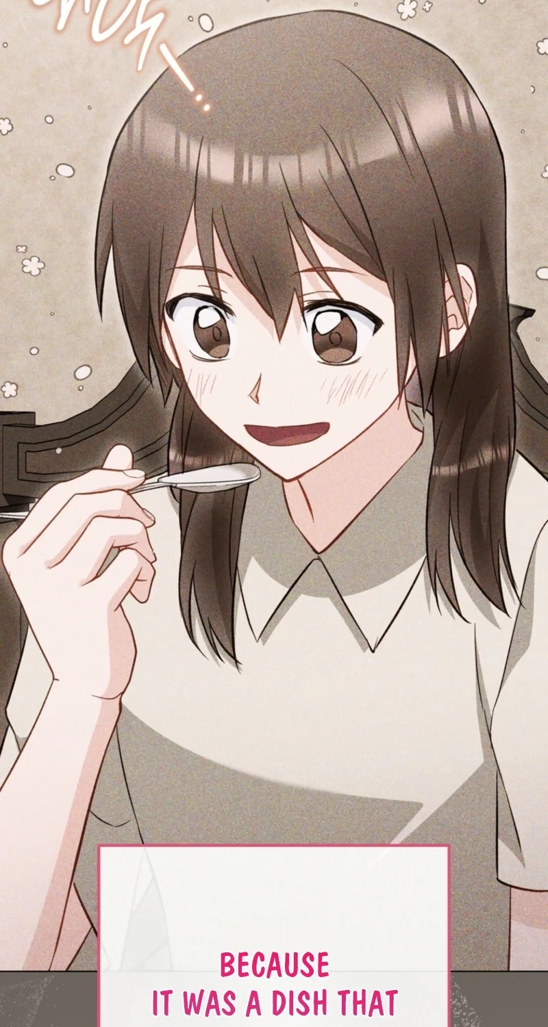 Read Lady Chef Royale chapter 231 image 15 on Lezhin