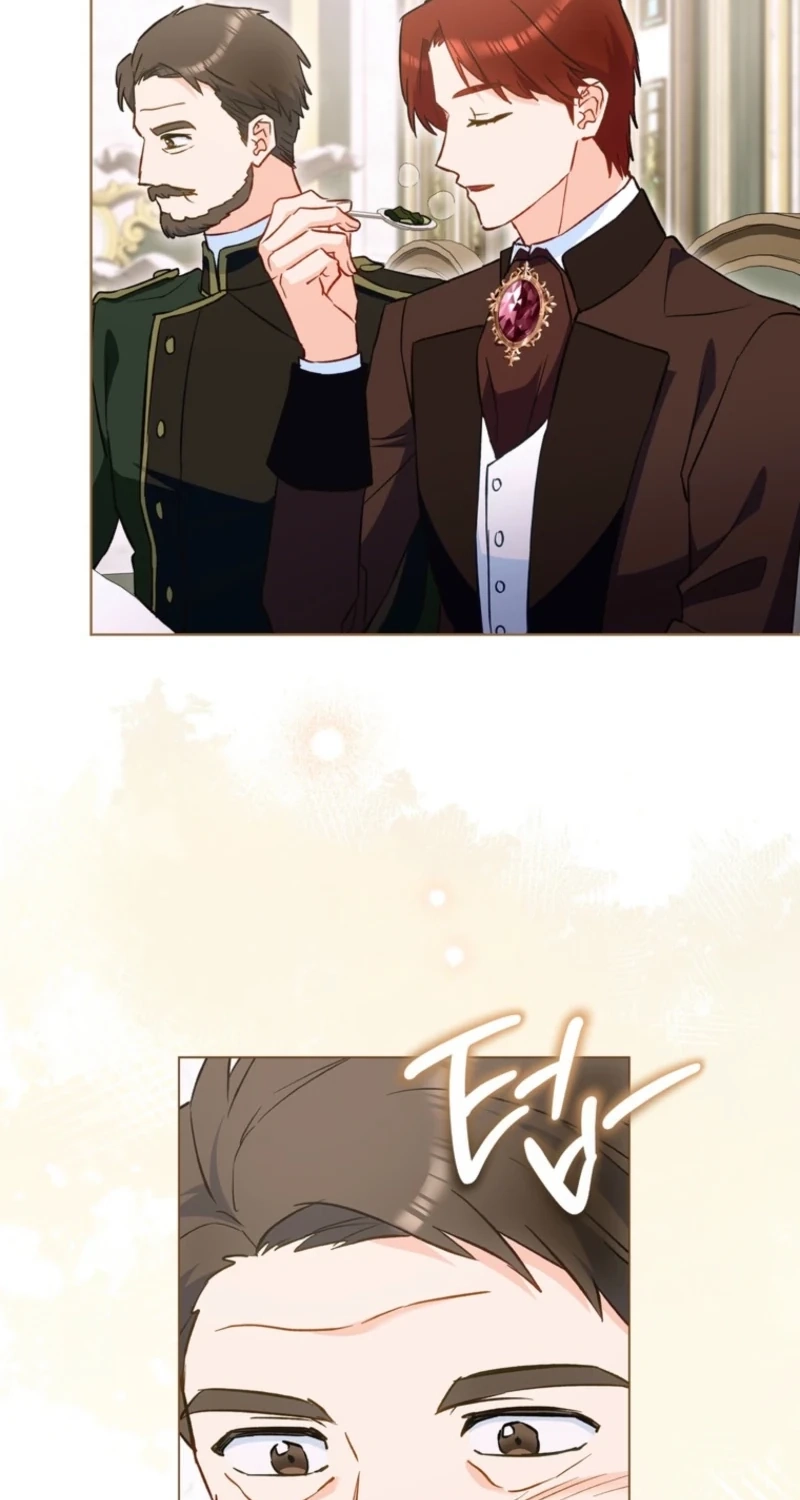 Read Lady Chef Royale chapter 231 image 18 on Lezhin