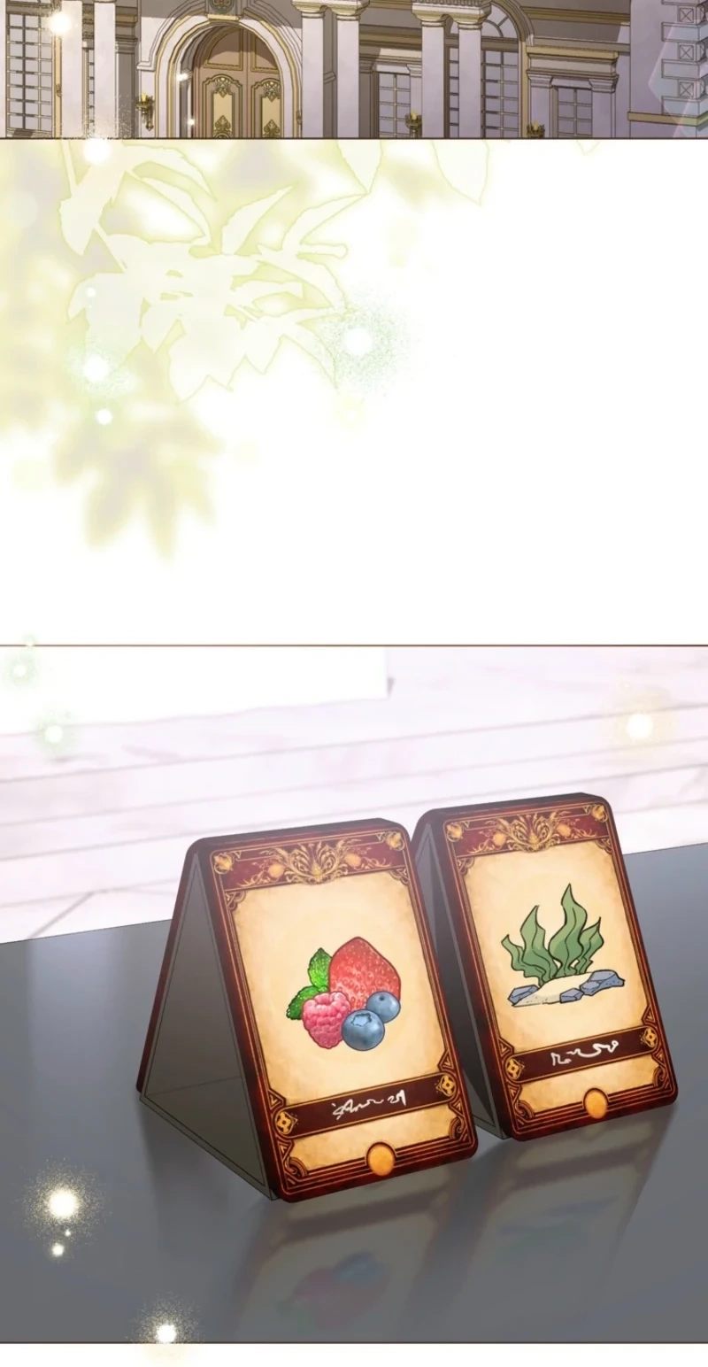 Read Lady Chef Royale chapter 231 image 2 on Lezhin