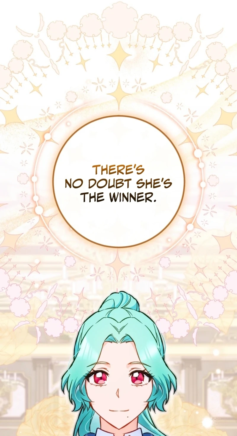 Read Lady Chef Royale chapter 231 image 21 on Lezhin