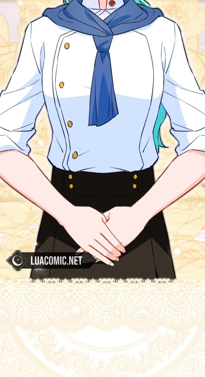 Read Lady Chef Royale chapter 231 image 22 on Lezhin