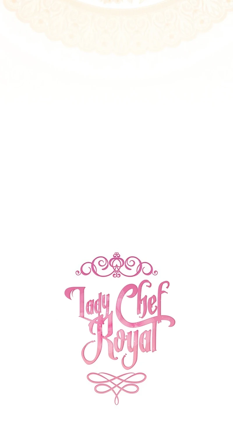 Read Lady Chef Royale chapter 231 image 23 on Lezhin