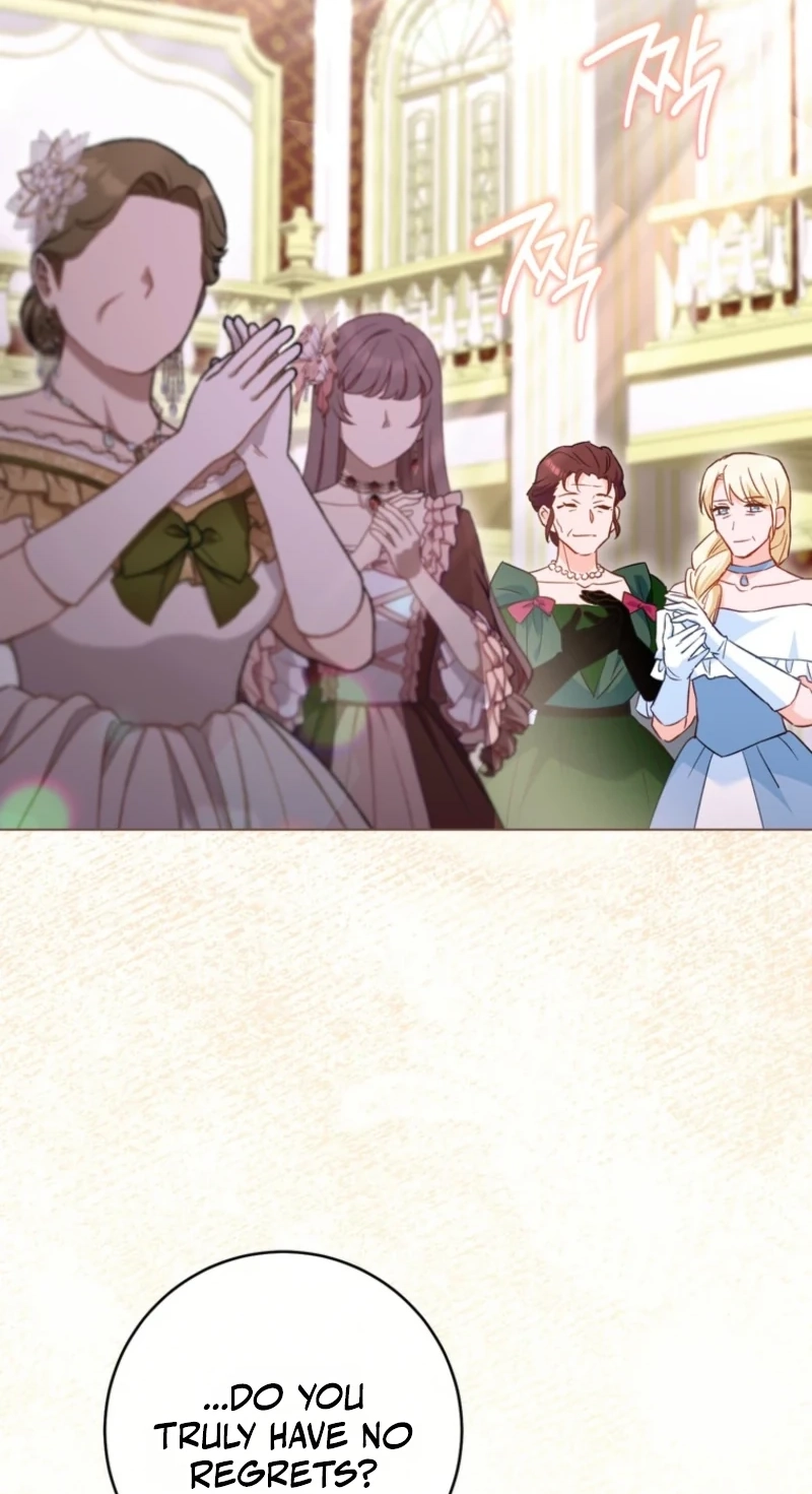 Read Lady Chef Royale chapter 231 image 25 on Lezhin