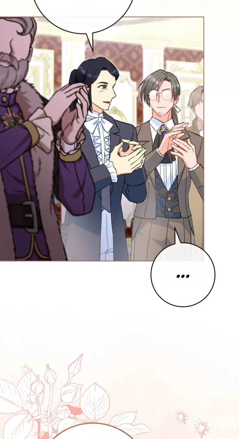 Read Lady Chef Royale chapter 231 image 26 on Lezhin