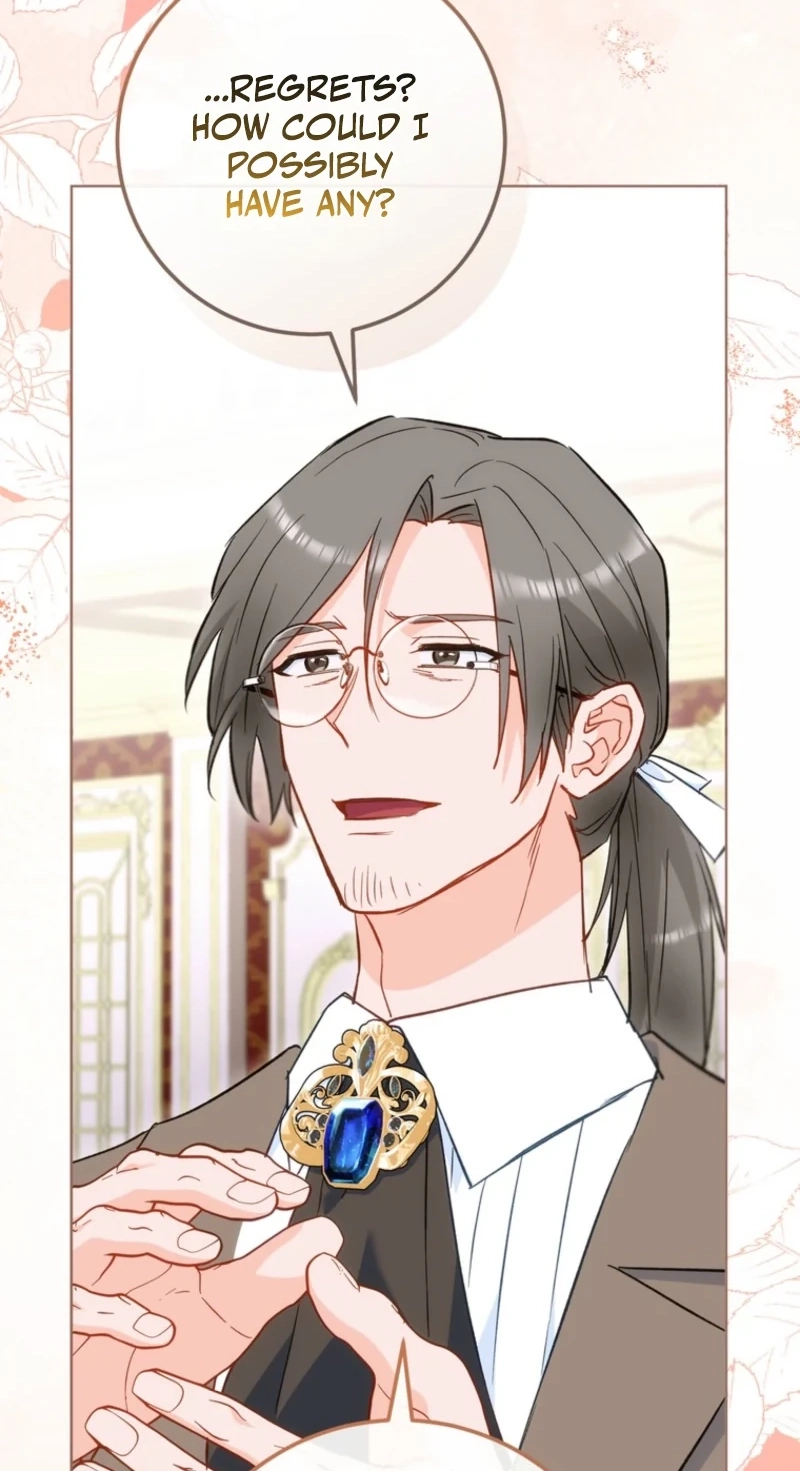 Read Lady Chef Royale chapter 231 image 27 on Lezhin