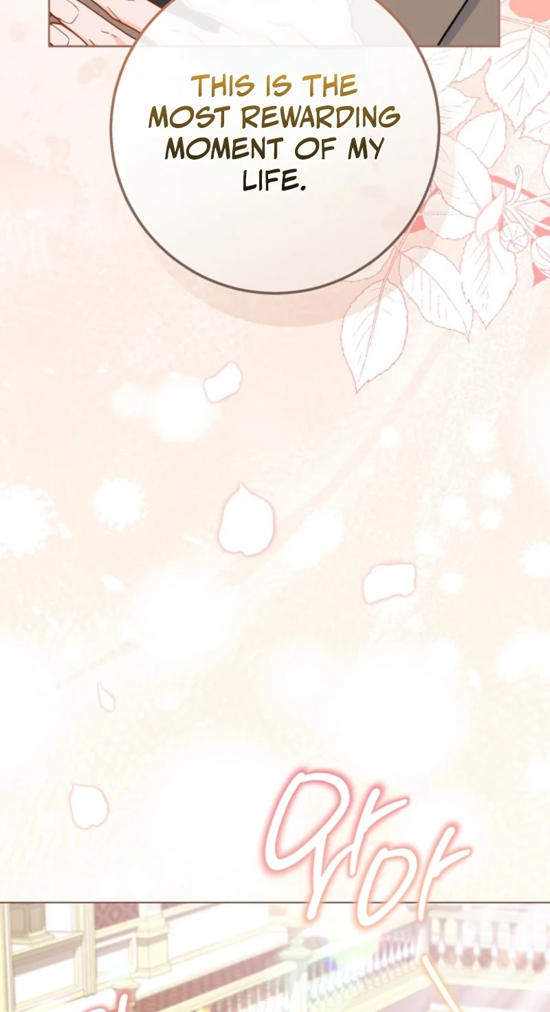 Read Lady Chef Royale chapter 231 image 28 on Lezhin