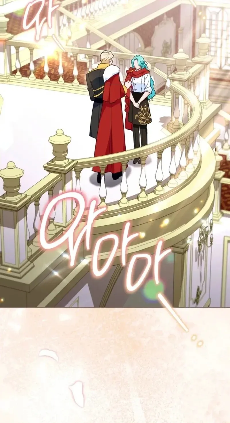 Read Lady Chef Royale chapter 231 image 29 on Lezhin