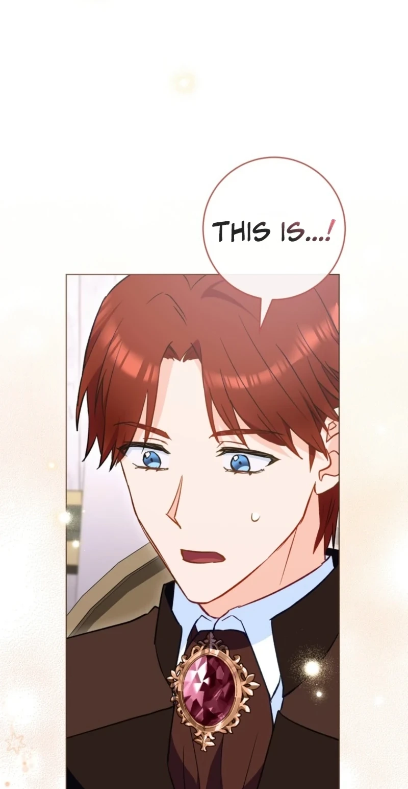 Read Lady Chef Royale chapter 231 image 3 on Lezhin