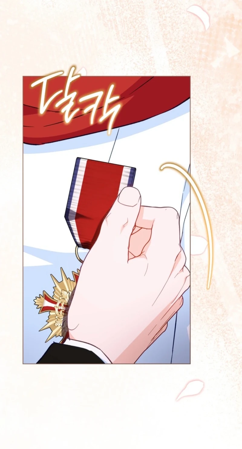 Read Lady Chef Royale chapter 231 image 30 on Lezhin