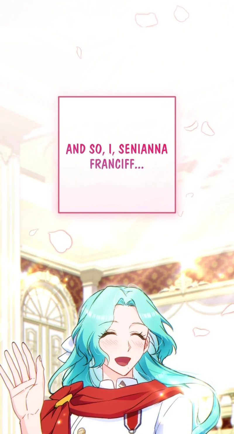 Read Lady Chef Royale chapter 231 image 31 on Lezhin