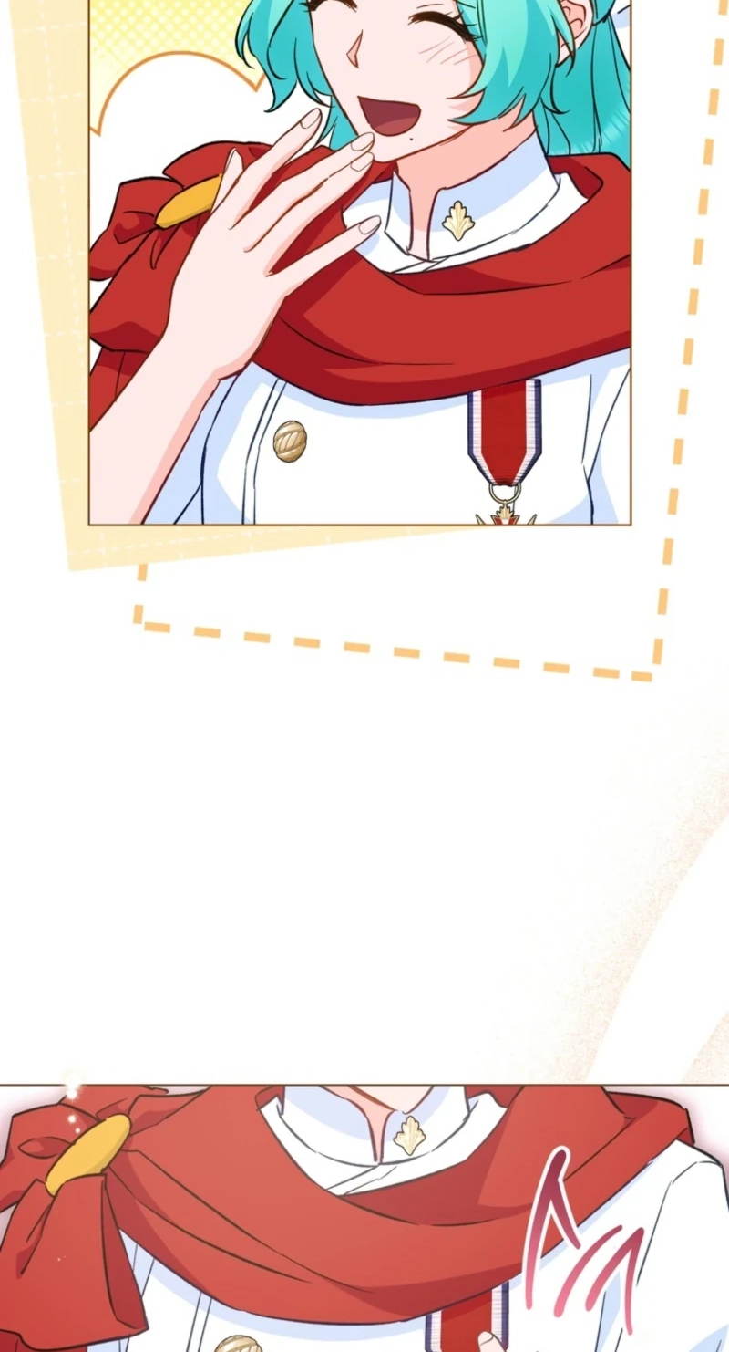 Read Lady Chef Royale chapter 231 image 37 on Lezhin