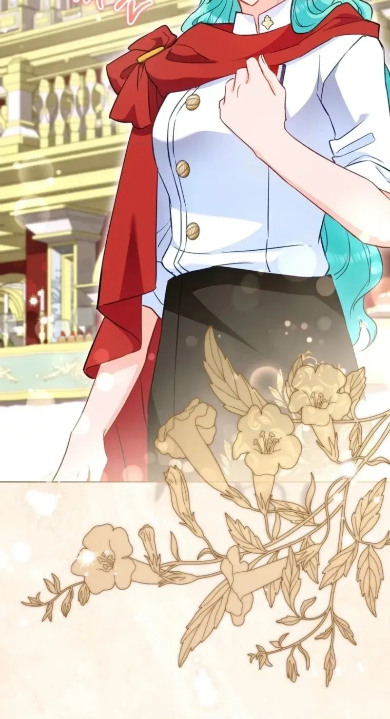 Read Lady Chef Royale chapter 231 image 39 on Lezhin