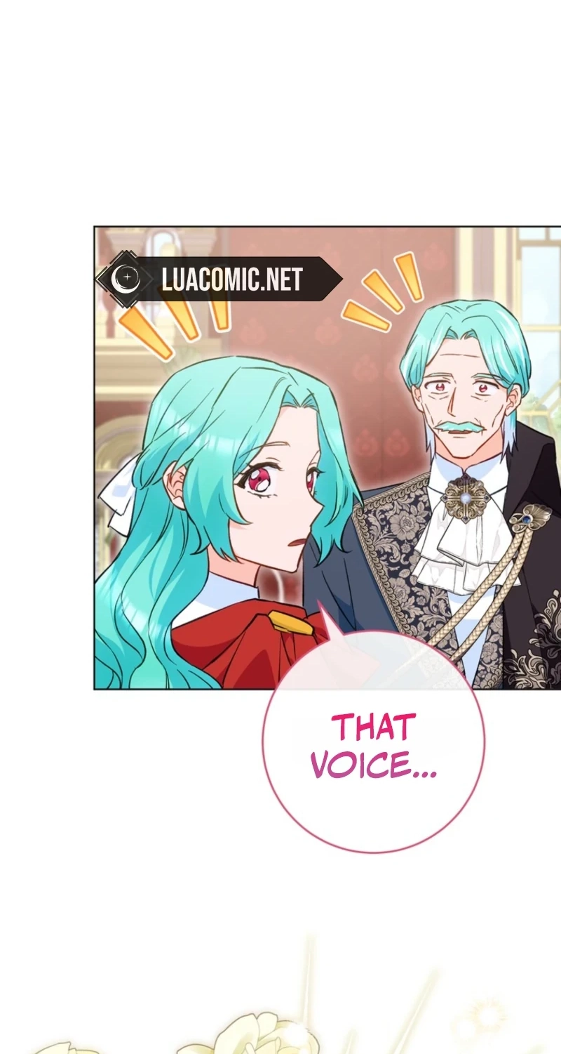 Read Lady Chef Royale chapter 231 image 41 on Lezhin