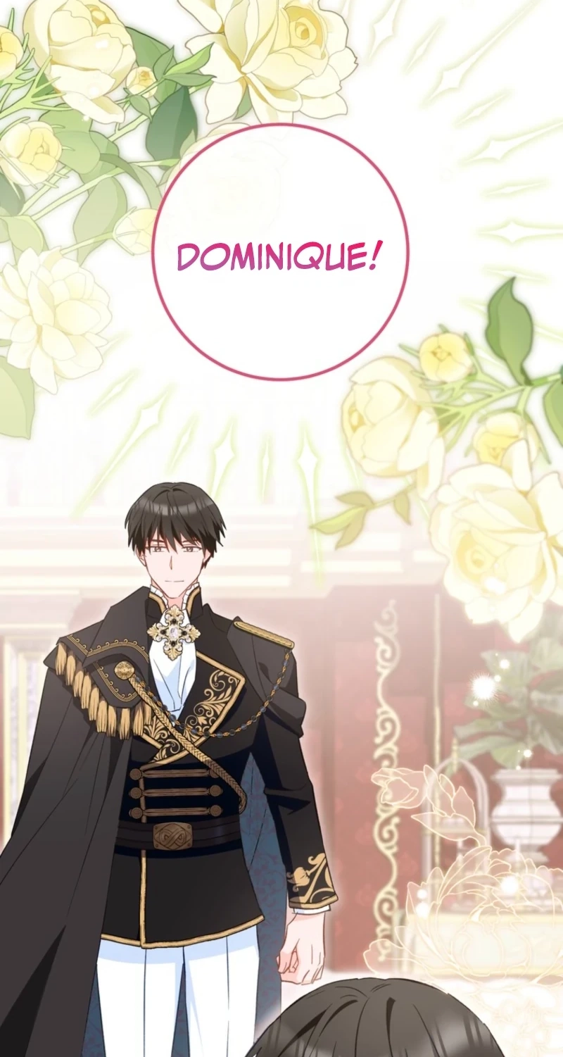 Read Lady Chef Royale chapter 231 image 42 on Lezhin