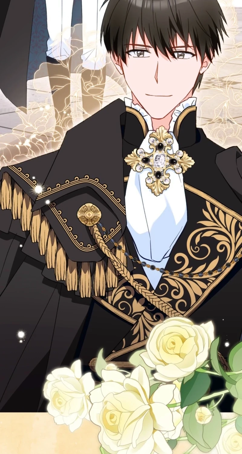 Read Lady Chef Royale chapter 231 image 43 on Lezhin