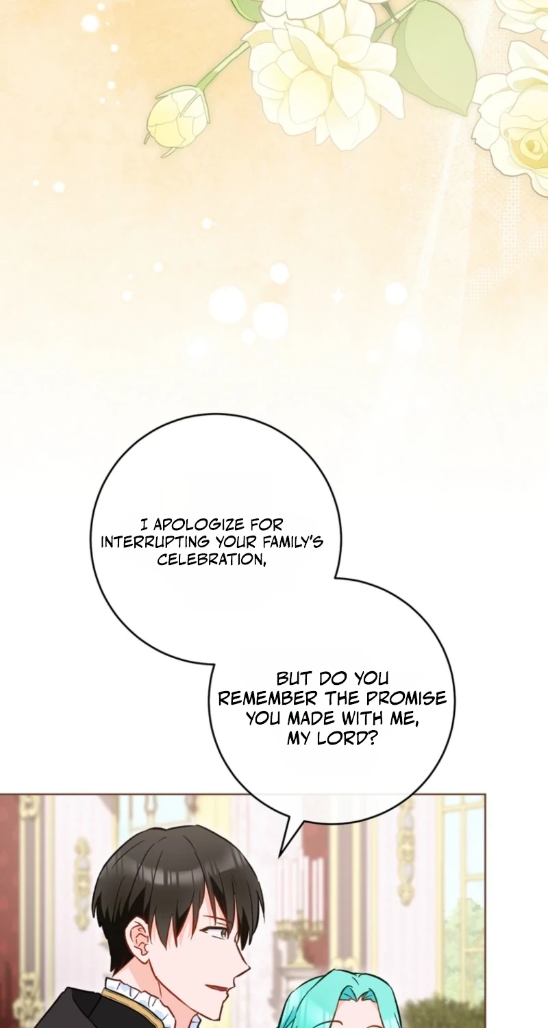 Read Lady Chef Royale chapter 231 image 44 on Lezhin