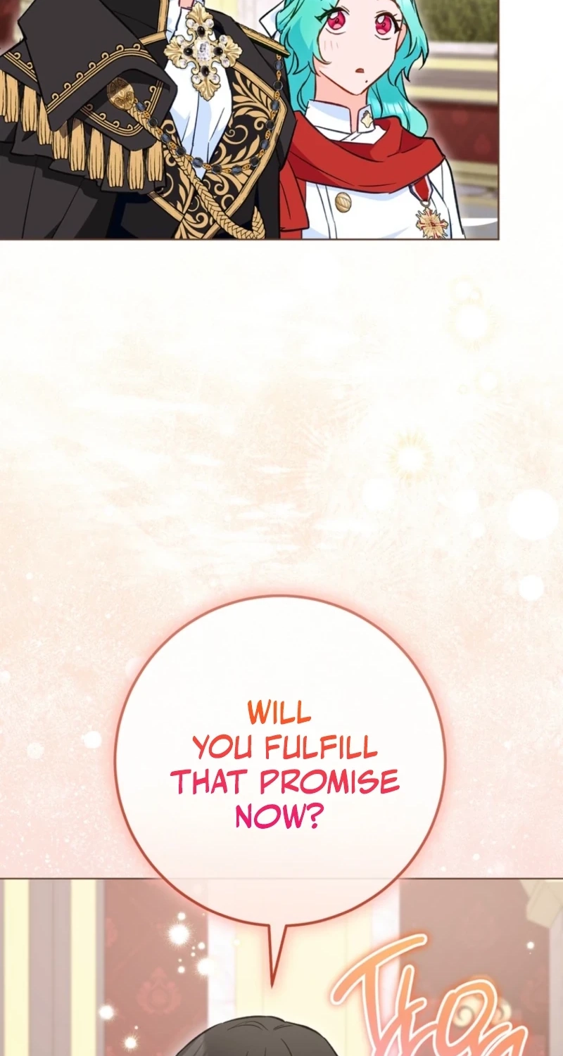 Read Lady Chef Royale chapter 231 image 45 on Lezhin