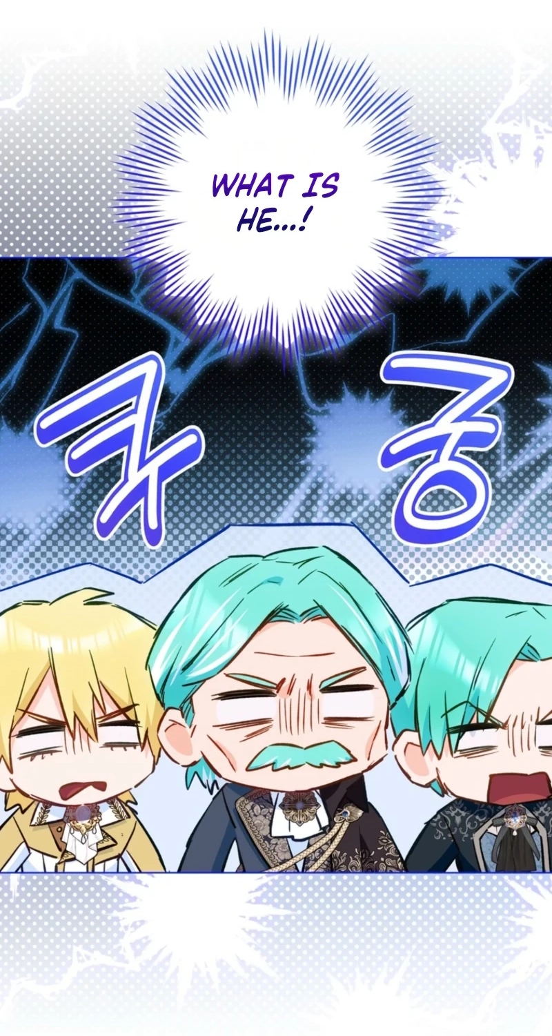 Read Lady Chef Royale chapter 231 image 47 on Lezhin