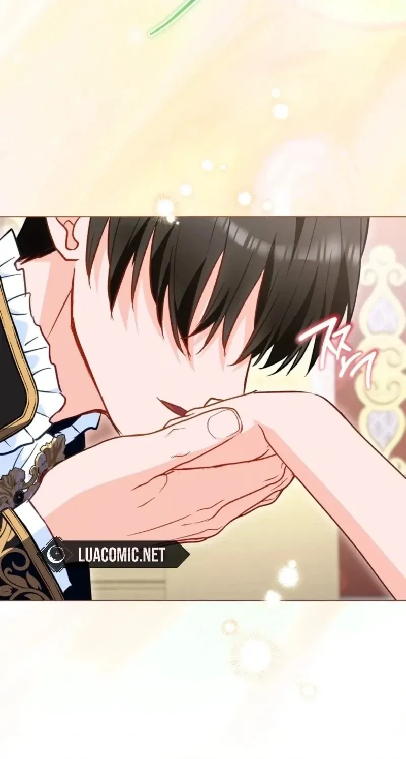 Read Lady Chef Royale chapter 231 image 49 on Lezhin