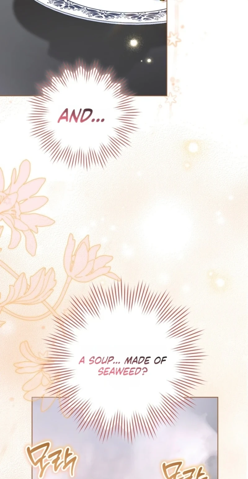 Read Lady Chef Royale chapter 231 image 5 on Lezhin