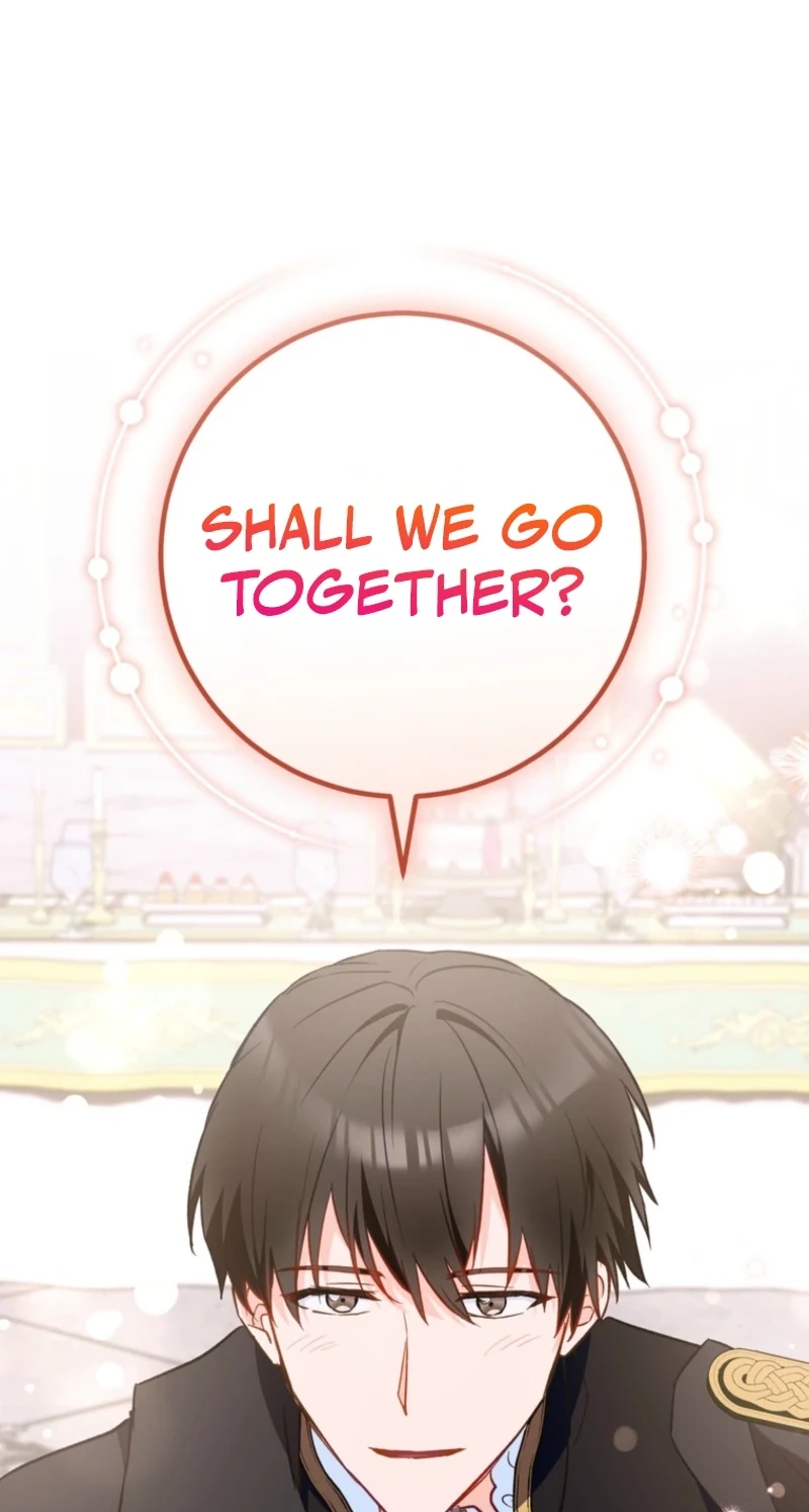 Read Lady Chef Royale chapter 231 image 50 on Lezhin