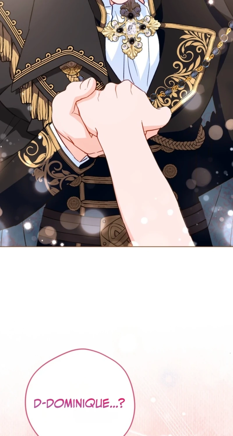 Read Lady Chef Royale chapter 231 image 51 on Lezhin