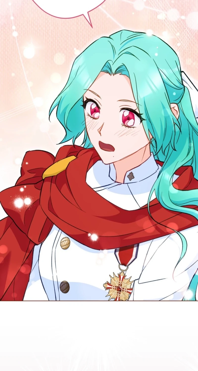 Read Lady Chef Royale chapter 231 image 52 on Lezhin