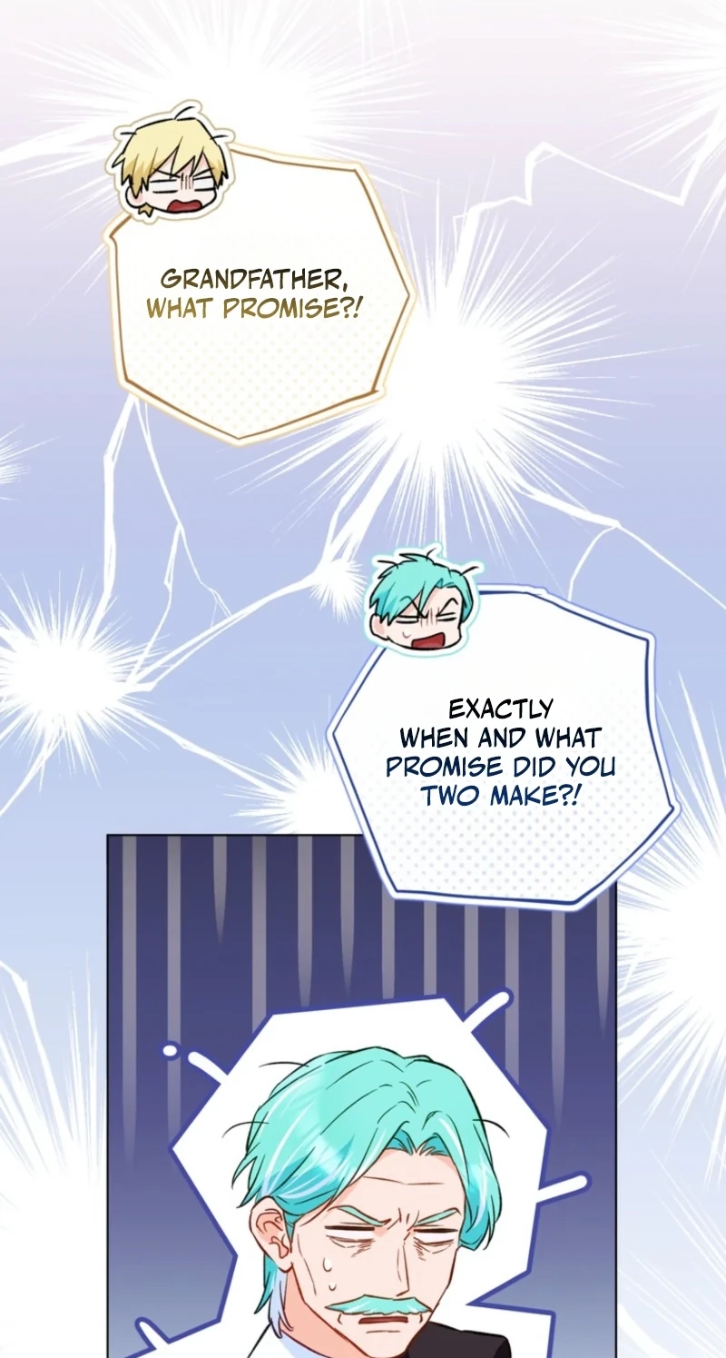 Read Lady Chef Royale chapter 231 image 53 on Lezhin