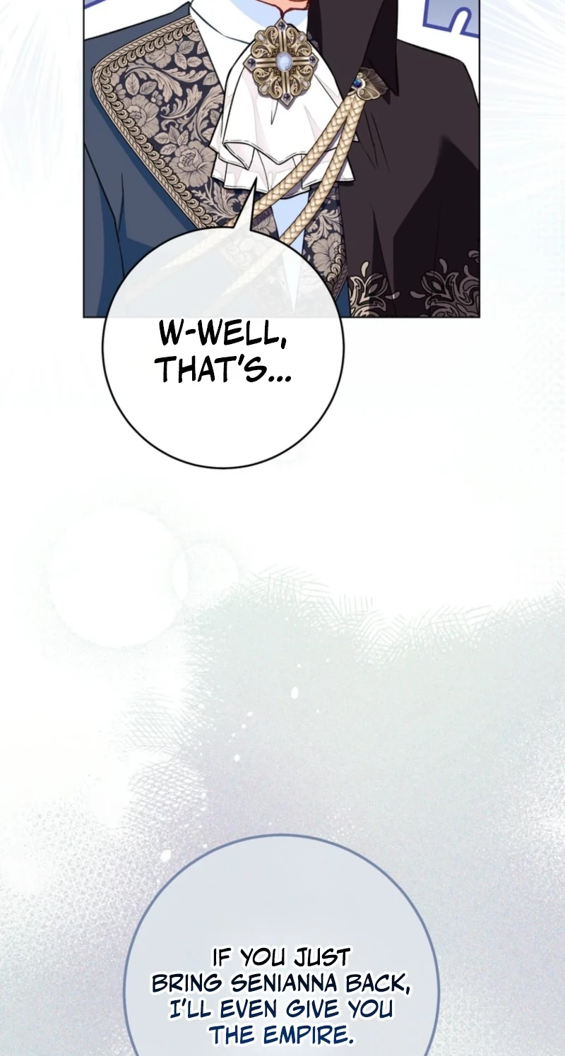 Read Lady Chef Royale chapter 231 image 54 on Lezhin
