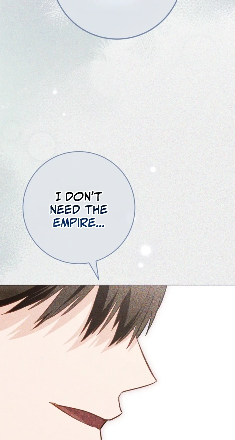Read Lady Chef Royale chapter 231 image 55 on Lezhin