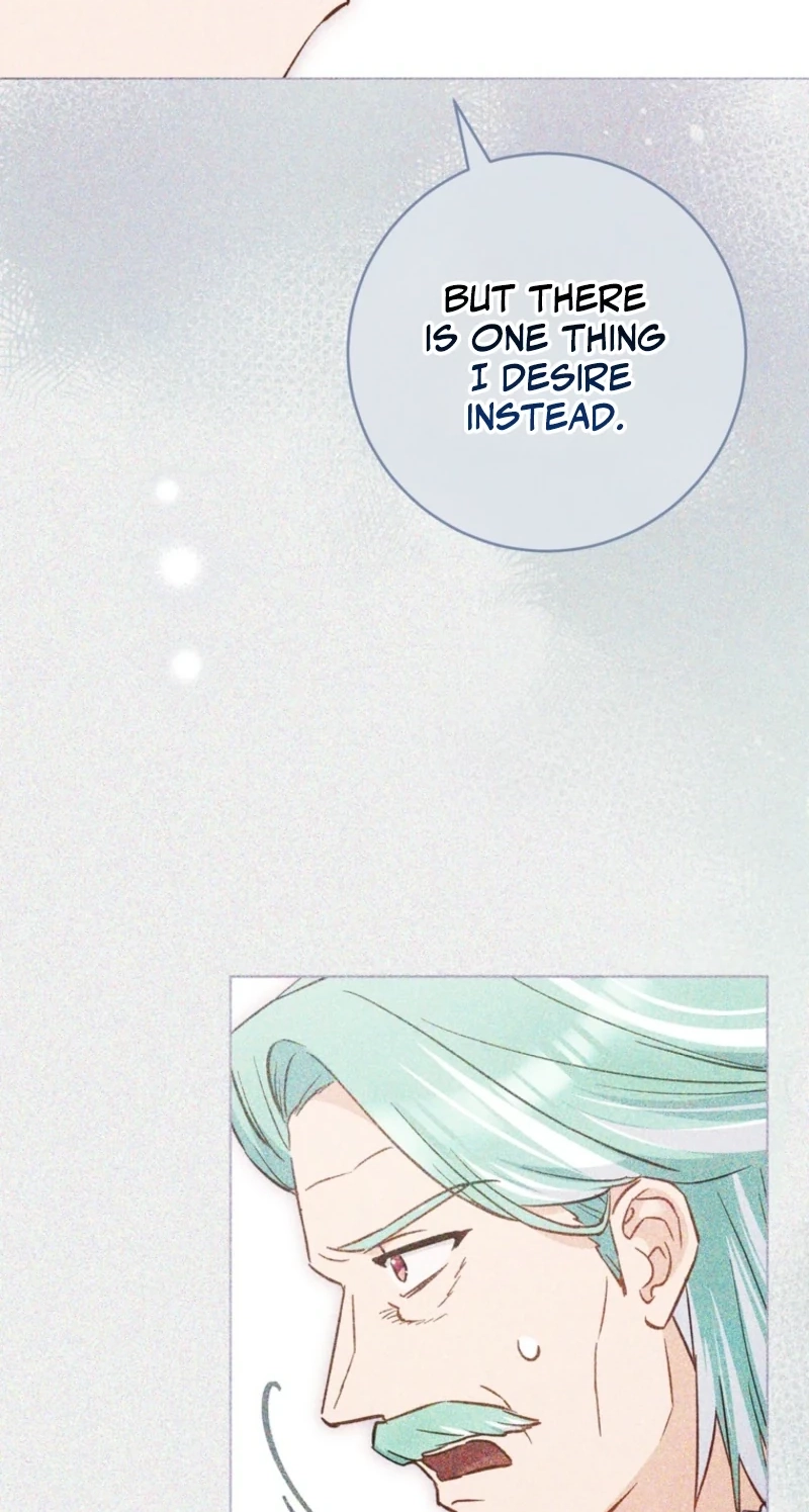 Read Lady Chef Royale chapter 231 image 56 on Lezhin