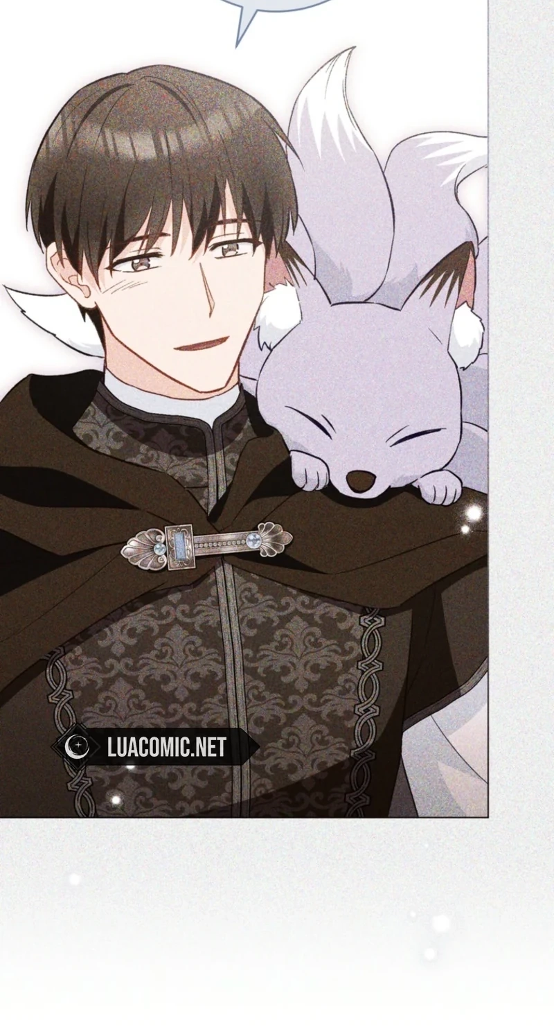 Read Lady Chef Royale chapter 231 image 58 on Lezhin