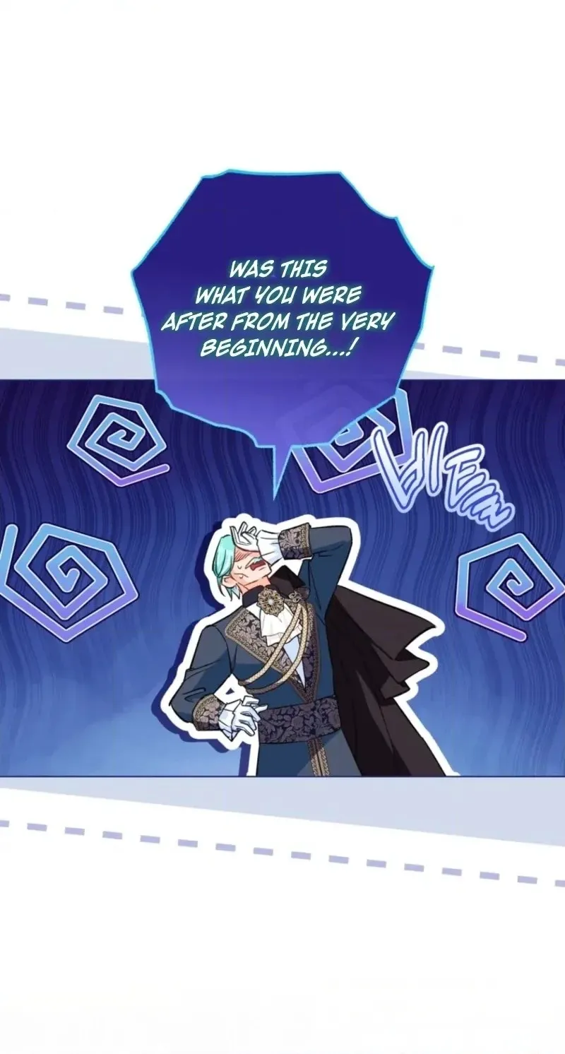 Read Lady Chef Royale chapter 231 image 59 on Lezhin