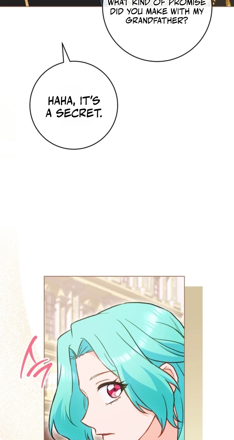Read Lady Chef Royale chapter 231 image 61 on Lezhin