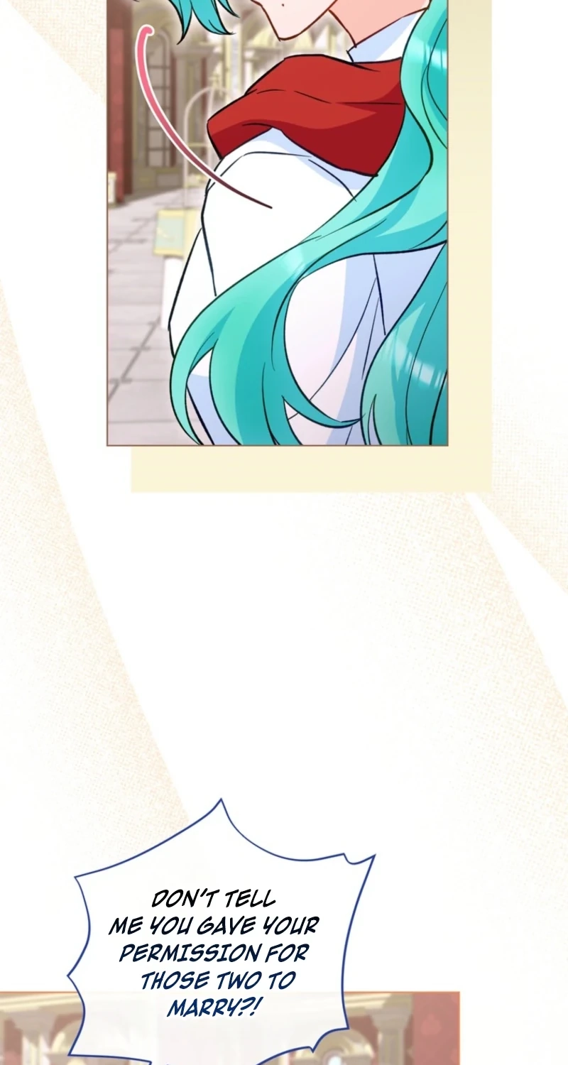 Read Lady Chef Royale chapter 231 image 62 on Lezhin