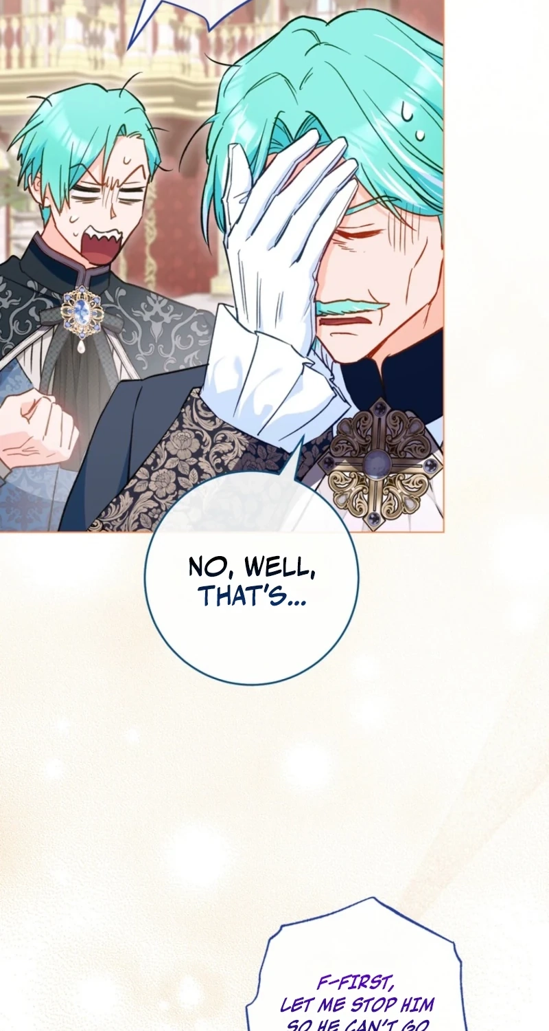 Read Lady Chef Royale chapter 231 image 63 on Lezhin