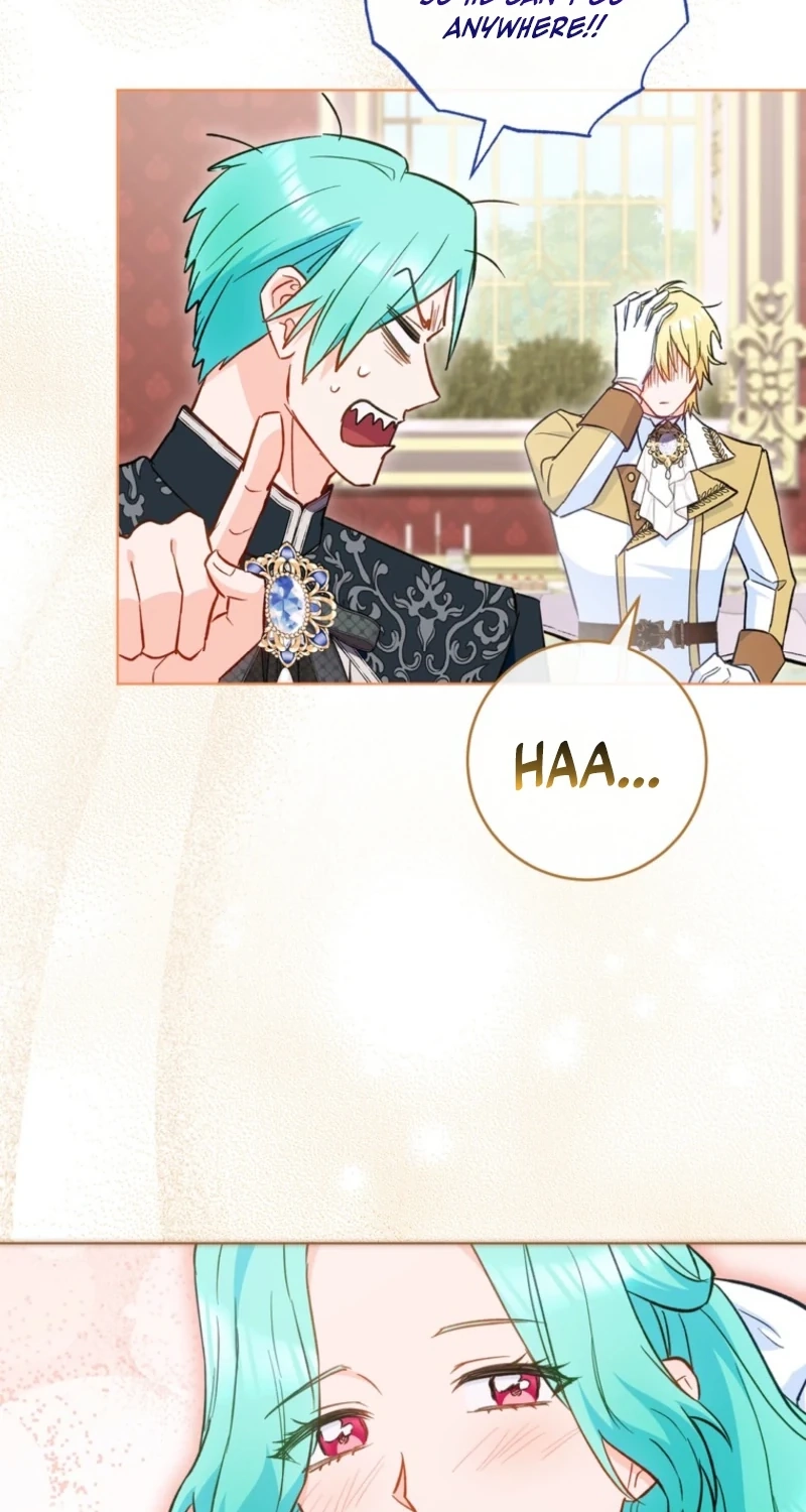 Read Lady Chef Royale chapter 231 image 64 on Lezhin