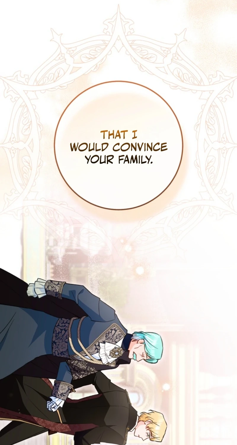 Read Lady Chef Royale chapter 231 image 67 on Lezhin
