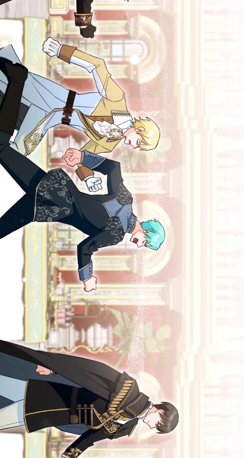 Read Lady Chef Royale chapter 231 image 68 on Lezhin