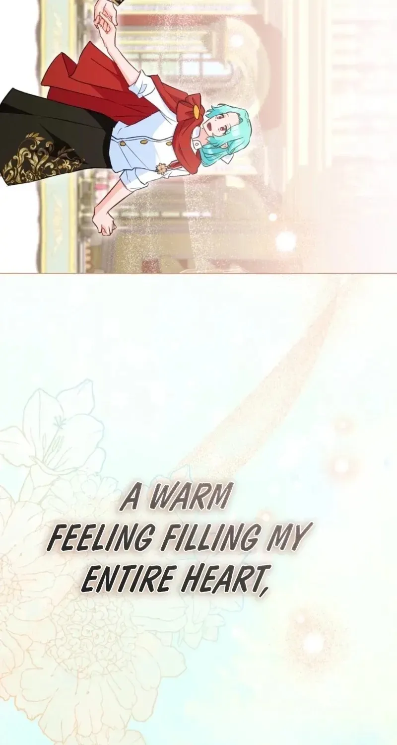 Read Lady Chef Royale chapter 231 image 69 on Lezhin